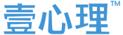 浑䒍饥鵛硑❙桑g끥